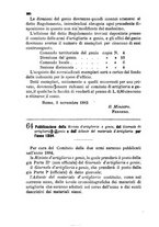 giornale/TO00185147/1883/unico/00000314