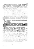 giornale/TO00185147/1883/unico/00000315