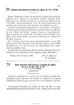 giornale/TO00185147/1883/unico/00000335