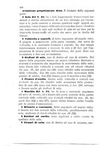 giornale/TO00185147/1883/unico/00000336