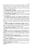 giornale/TO00185147/1883/unico/00000337