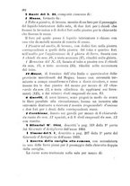 giornale/TO00185147/1883/unico/00000338