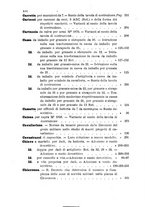 giornale/TO00185147/1884/unico/00000022