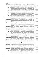 giornale/TO00185147/1884/unico/00000024