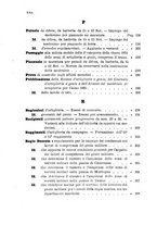 giornale/TO00185147/1884/unico/00000028