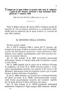 giornale/TO00185147/1884/unico/00000035