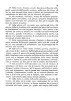 giornale/TO00185147/1884/unico/00000081