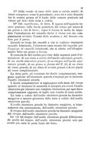 giornale/TO00185147/1884/unico/00000083