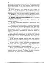 giornale/TO00185147/1884/unico/00000098