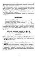 giornale/TO00185147/1884/unico/00000117