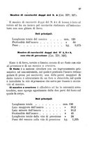 giornale/TO00185147/1884/unico/00000119