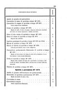 giornale/TO00185147/1884/unico/00000135