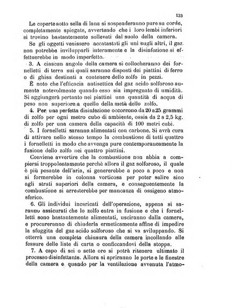 Giornale di artiglieria e genio. Parte 1., Ufficiale