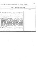 giornale/TO00185147/1884/unico/00000195