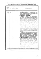 giornale/TO00185147/1884/unico/00000214