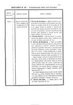 giornale/TO00185147/1884/unico/00000215