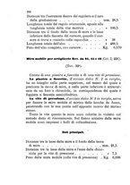 giornale/TO00185147/1884/unico/00000304