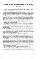 giornale/TO00185147/1884/unico/00000305