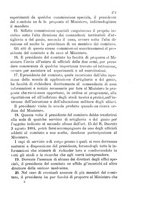 giornale/TO00185147/1884/unico/00000317