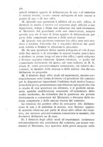 giornale/TO00185147/1884/unico/00000320