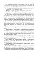 giornale/TO00185147/1884/unico/00000325