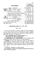 giornale/TO00185147/1884/unico/00000331