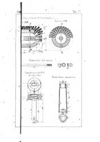 giornale/TO00185147/1884/unico/00000339