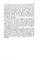 giornale/TO00185147/1884/unico/00000399