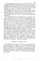 giornale/TO00185147/1884/unico/00000403