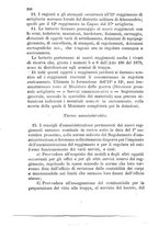 giornale/TO00185147/1884/unico/00000404