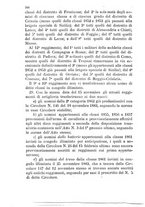 giornale/TO00185147/1884/unico/00000408