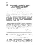 giornale/TO00185147/1884/unico/00000410