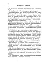 giornale/TO00185147/1884/unico/00000420