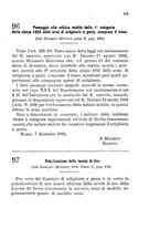 giornale/TO00185147/1884/unico/00000423