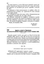 giornale/TO00185147/1884/unico/00000426