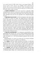 giornale/TO00185147/1884/unico/00000439