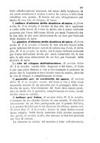 giornale/TO00185147/1884/unico/00000441