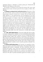 giornale/TO00185147/1884/unico/00000443