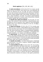 giornale/TO00185147/1884/unico/00000458