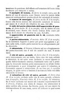 giornale/TO00185147/1884/unico/00000461