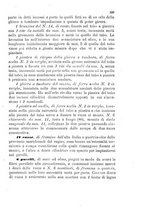 giornale/TO00185147/1884/unico/00000463