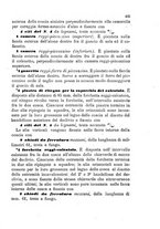 giornale/TO00185147/1884/unico/00000469