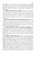 giornale/TO00185147/1884/unico/00000475