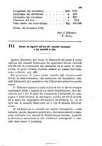 giornale/TO00185147/1884/unico/00000487