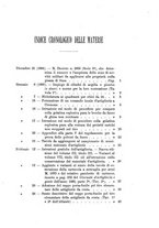 giornale/TO00185147/1885/unico/00000007