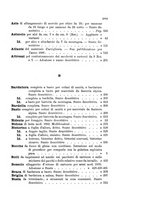 giornale/TO00185147/1885/unico/00000021