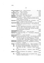 giornale/TO00185147/1885/unico/00000022