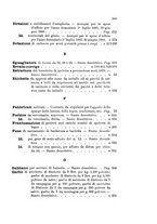 giornale/TO00185147/1885/unico/00000025