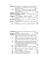 giornale/TO00185147/1885/unico/00000026