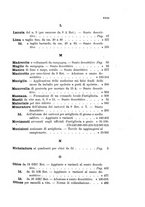 giornale/TO00185147/1885/unico/00000027